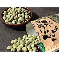 だだちゃ豆　2枚 楽天市場】白山村産 枝付きだだちゃ豆 2把入 8月中旬～8月下旬お